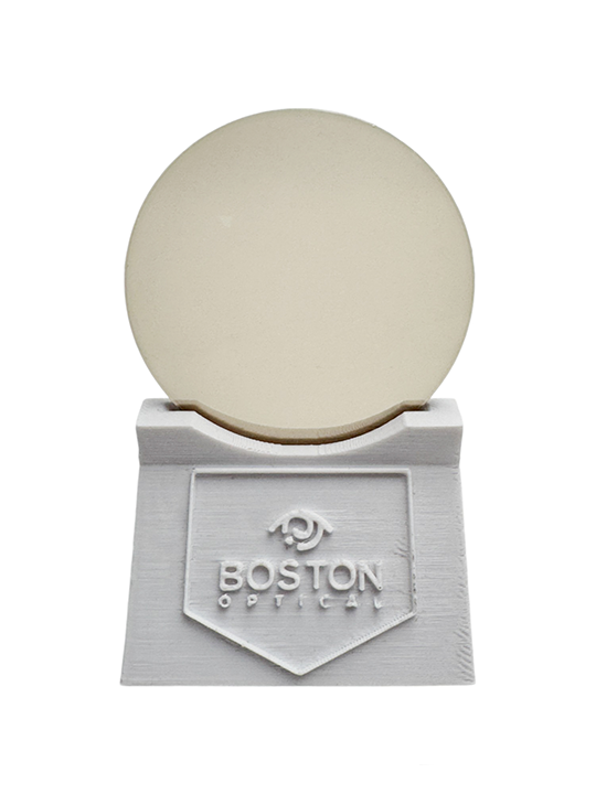 Boston Optical KYLIE PGX GREY MR-8 BROWN LIGHT BROWN+ AR GREEN